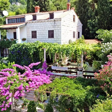 Foretic * Дубровник