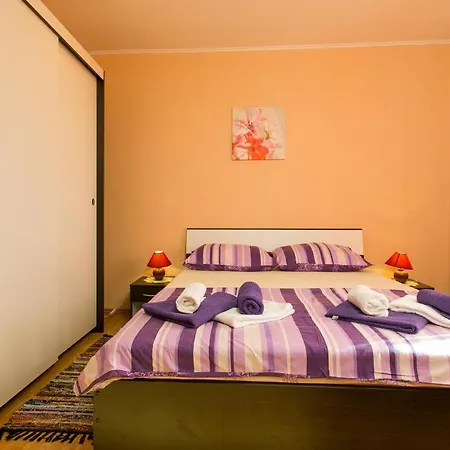 Foretic * Дубровник