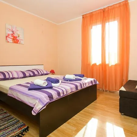Foretic Apartment Dubrovnik