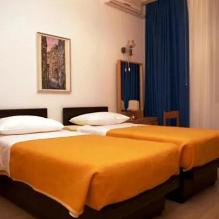 Apartment Foretic Dubrovnik
