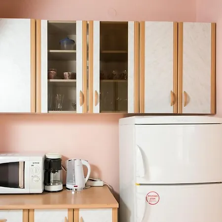 Appartement Foretic Dubrovnik