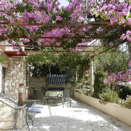 Foretic * ドゥブロブニク