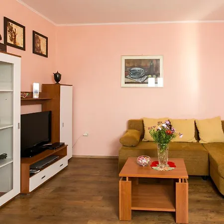 Foretic ドゥブロブニク